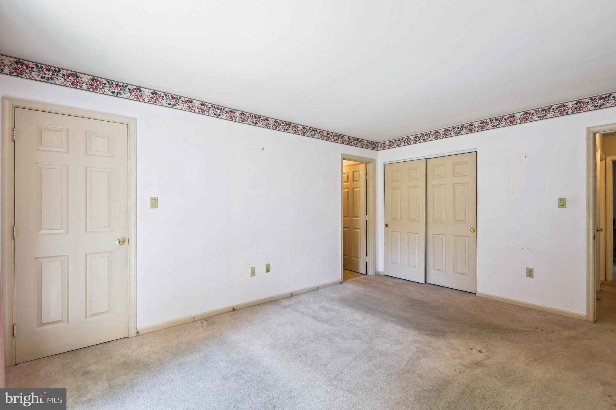 940 Schooner Circle Annapolis, MD 21401 - Photo 22 of 36 a view of an empty room