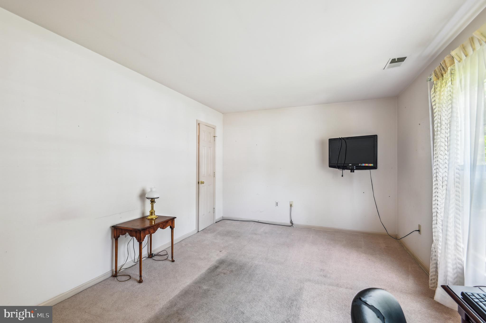 940 Schooner Circle Annapolis, MD 21401 - Photo 27 of 36