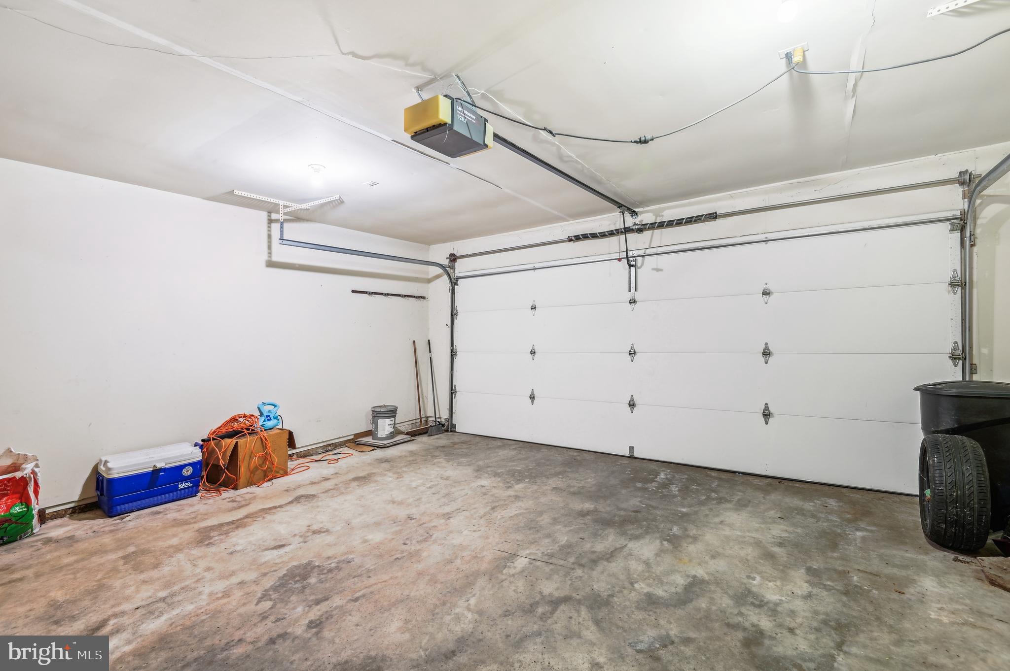 940 Schooner Circle Annapolis, MD 21401 - Photo 32 of 36 a view of room