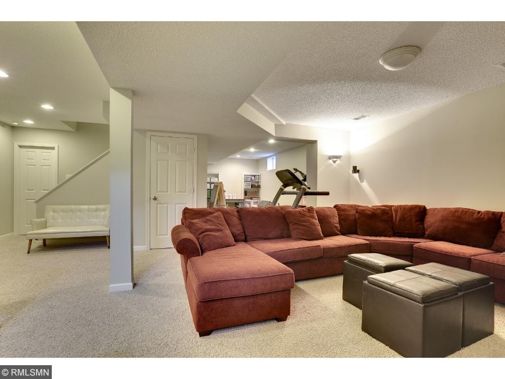 19360 Vine Ridge Road Excelsior, MN 55331 - Photo 21 of 24