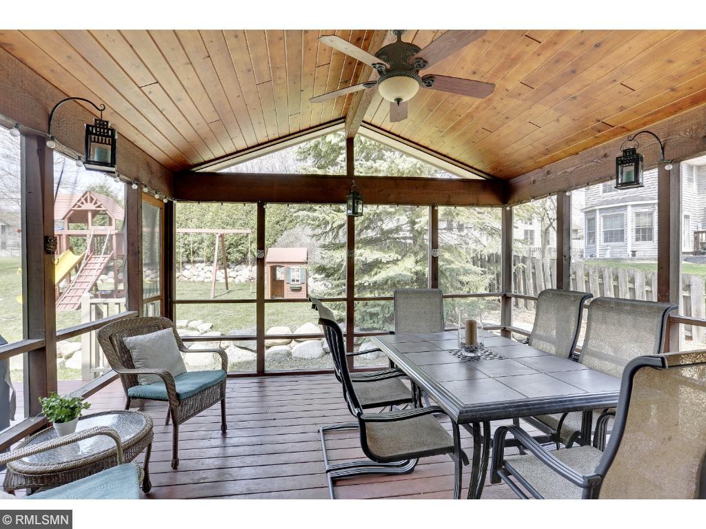 19360 Vine Ridge Road Excelsior, MN 55331 - Photo 10 of 24