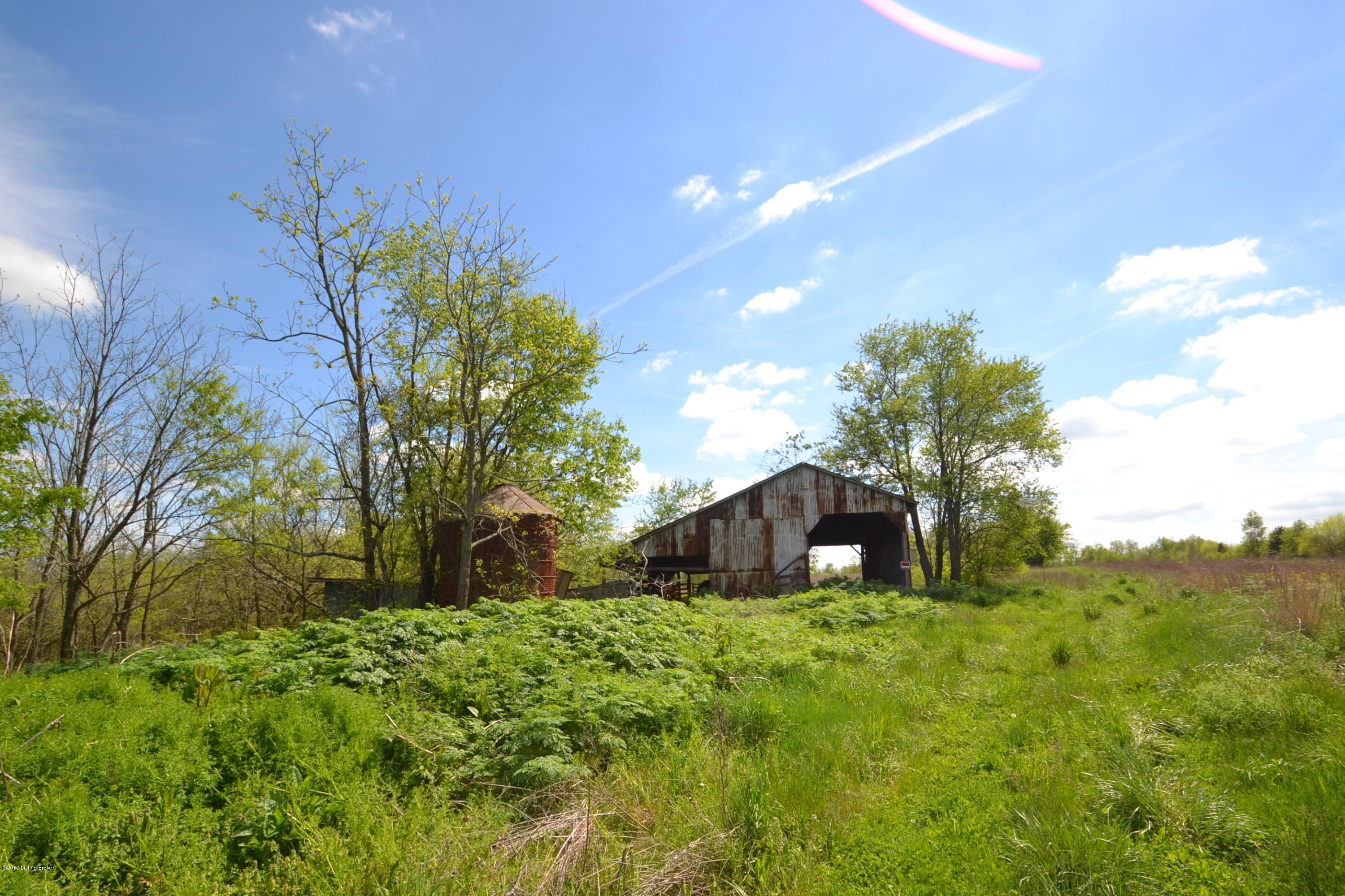 3329 Sunnyside Road Smithfield, KY 40068 - Photo 7 of 19 DSC_0604