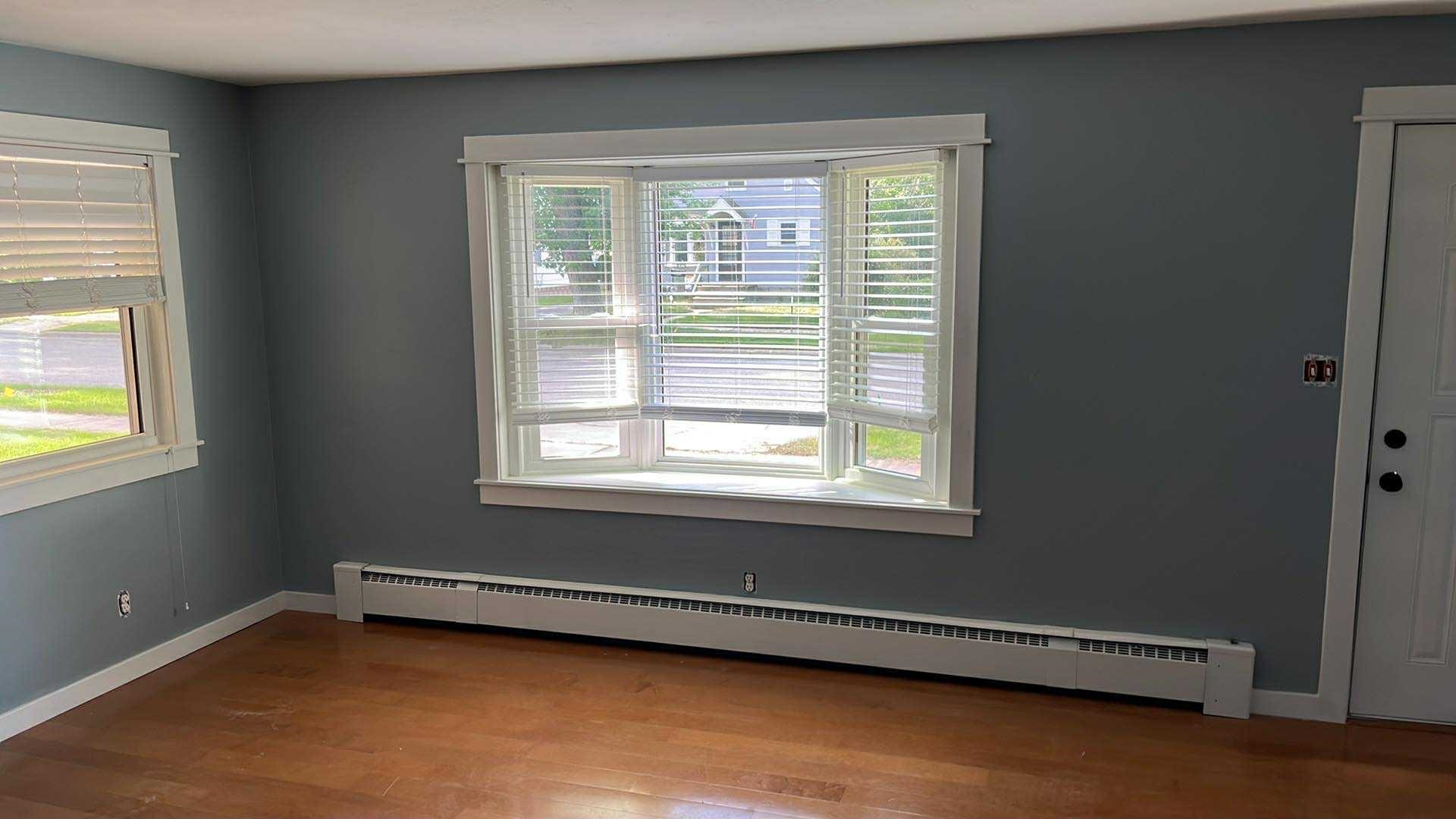 1420 West Commercial Street Appleton, WI 54914 - Photo 2 of 4