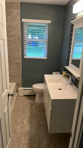 $215,000 | 1420 West Commercial Street, Appleton, WI 54914