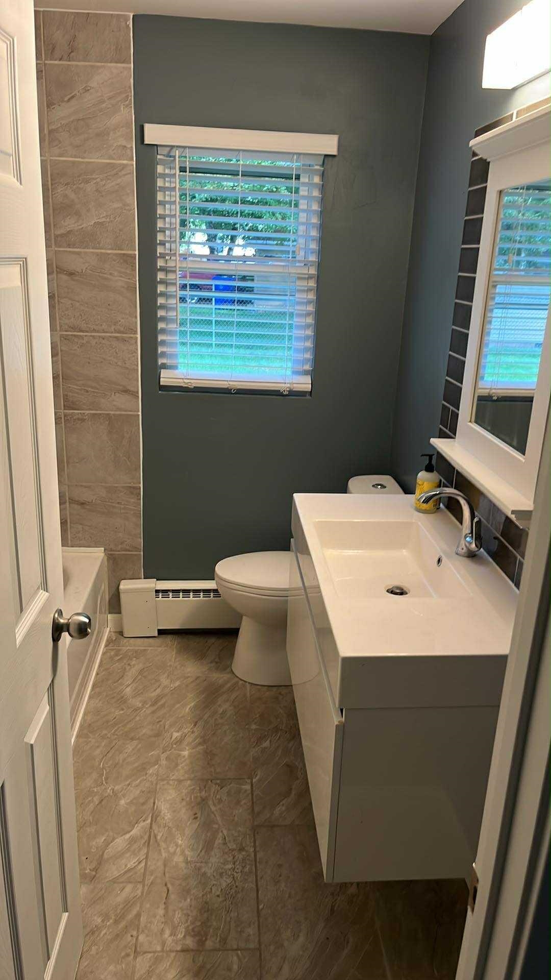 1420 West Commercial Street Appleton, WI 54914 - Photo 4 of 4