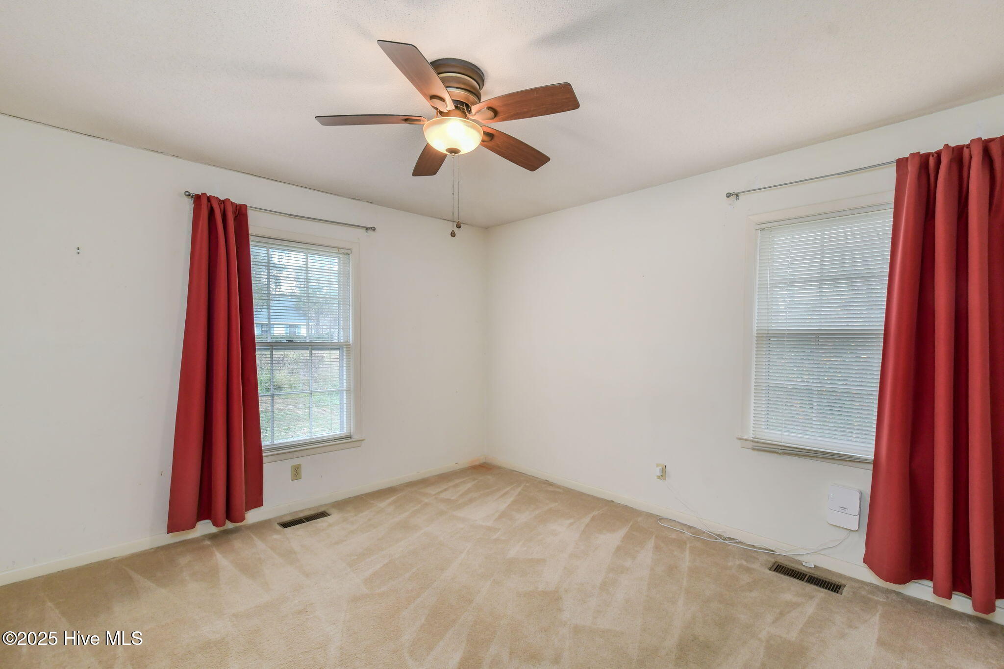406 Lansdowne Road Wilmington, NC 28409 - Photo 19 of 29 57-web-or-mls-406 Lansdowne Rd-10