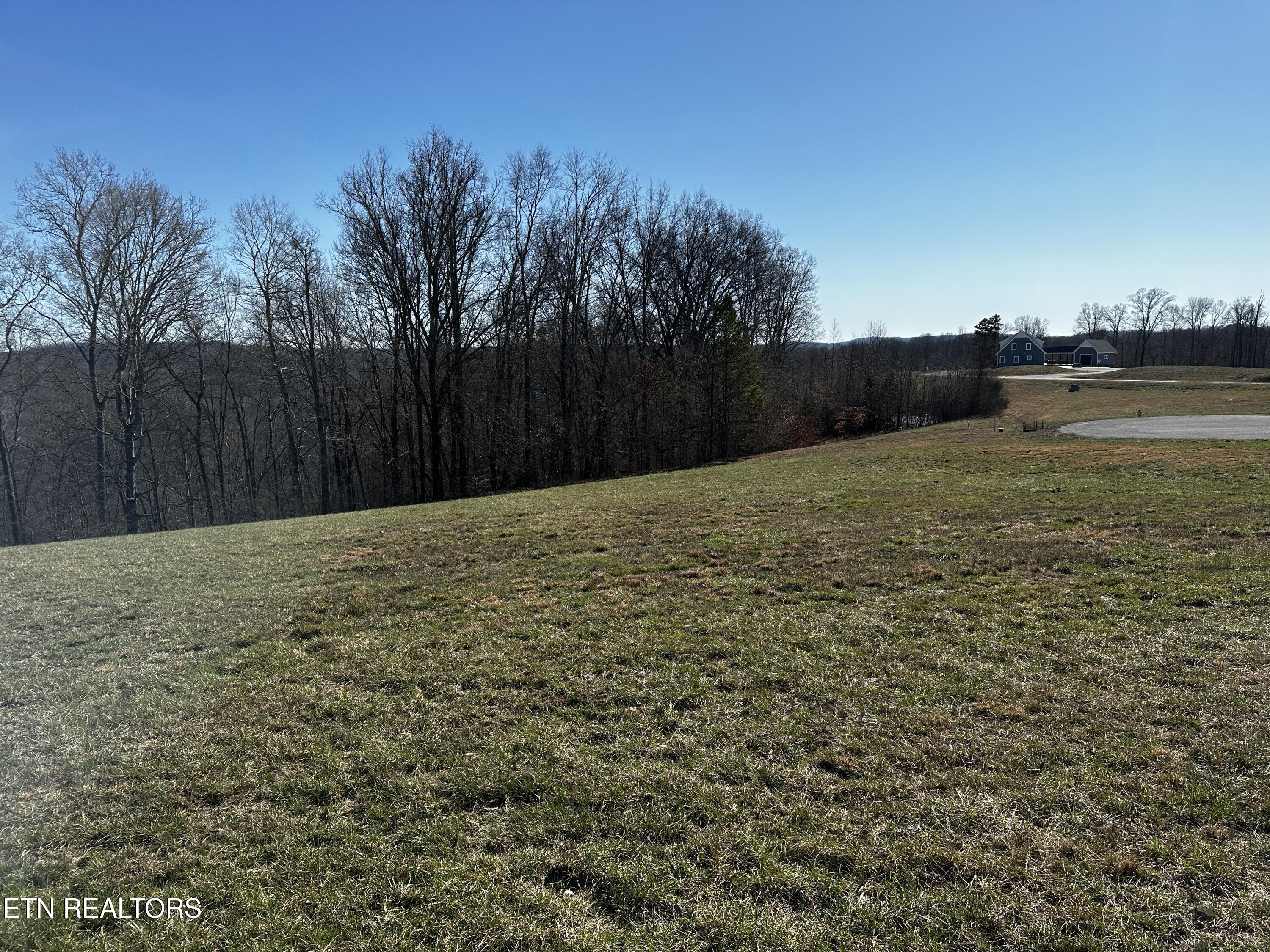 535 Prestige Ridge La Follette, TN 37766 - Photo 23 of 31 IMG_2105
