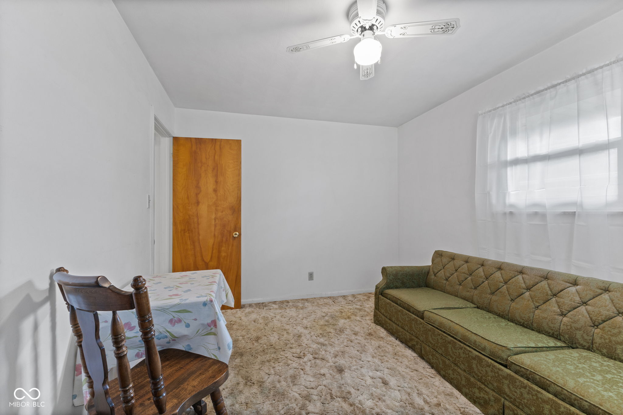 3555 Rahke Road Indianapolis, IN 46217 - Photo 18 of 34 Gallery Image 18