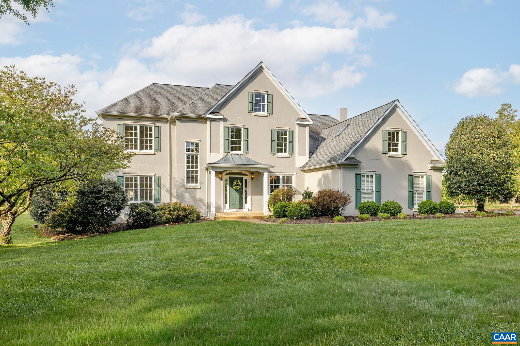 3243 Darby Road Keswick, VA 22947 - Photo 61 of 75