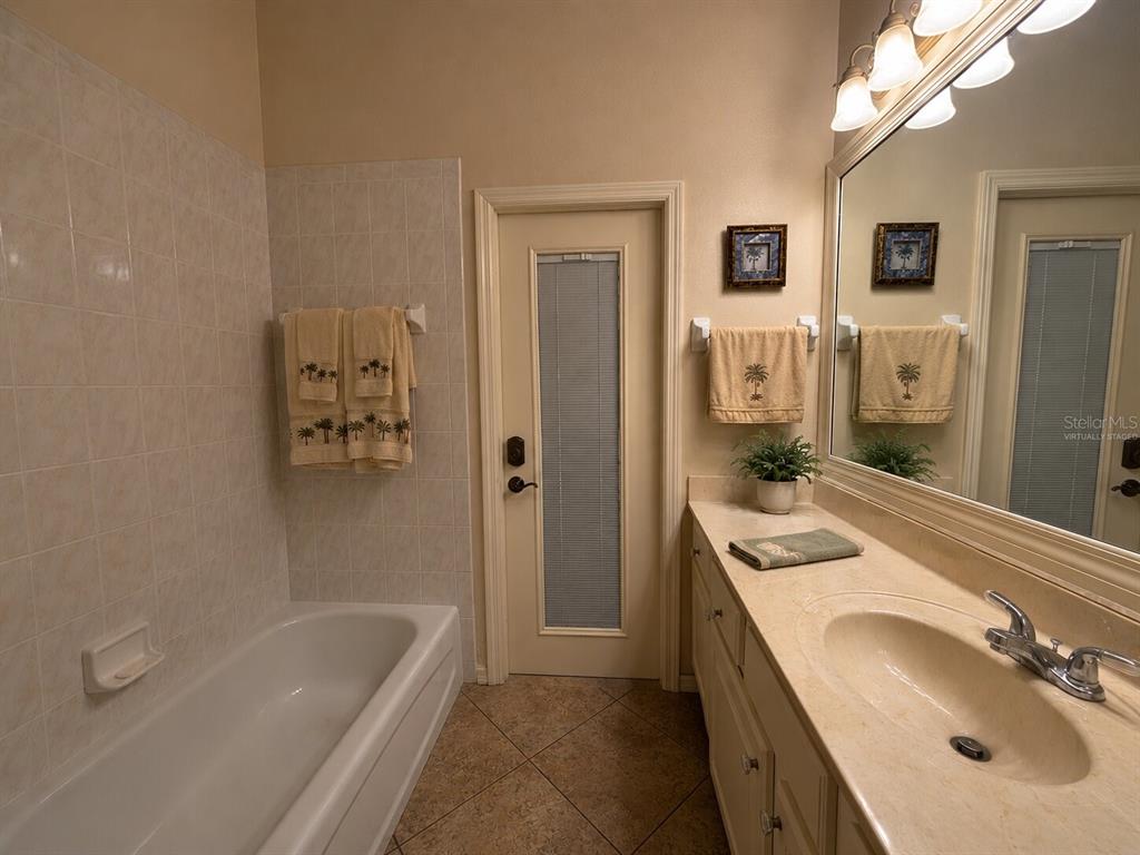 19203 Southwest 98th Loop Dunnellon, FL 34432 - Photo 24 of 44 Gallery Image 24