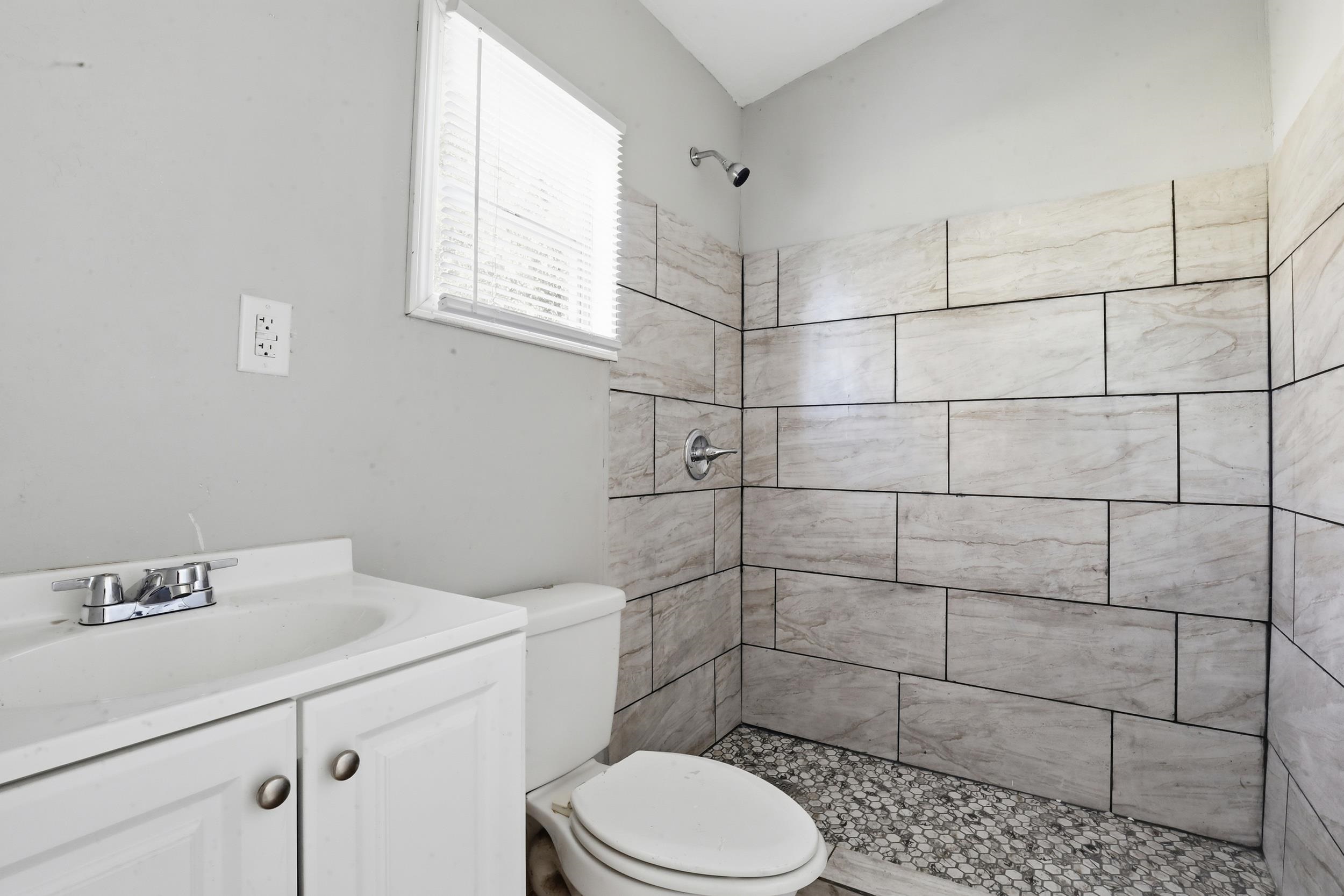 109 Farmer Street Anderson, SC 29621 - Photo 14 of 26