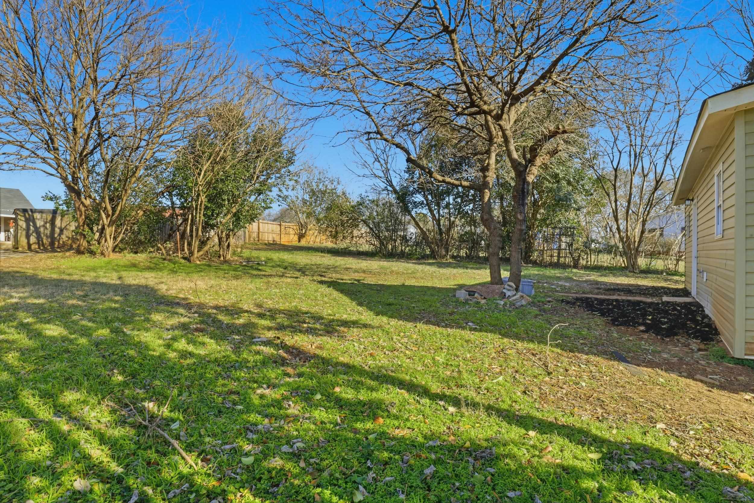 109 Farmer Street Anderson, SC 29621 - Photo 21 of 26