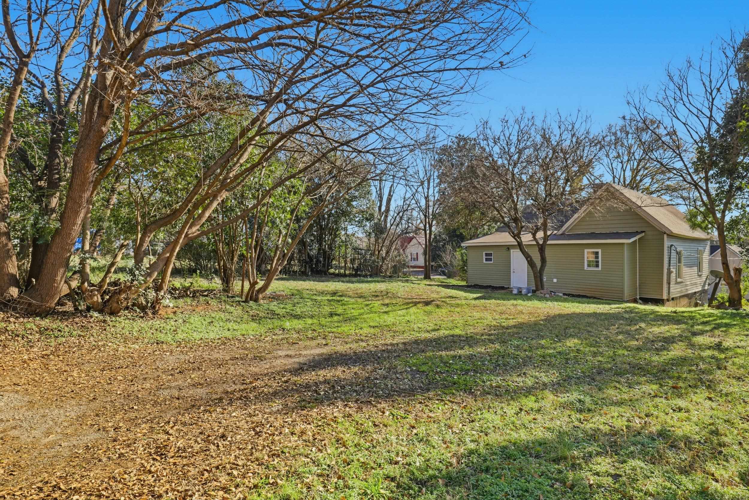 109 Farmer Street Anderson, SC 29621 - Photo 22 of 26