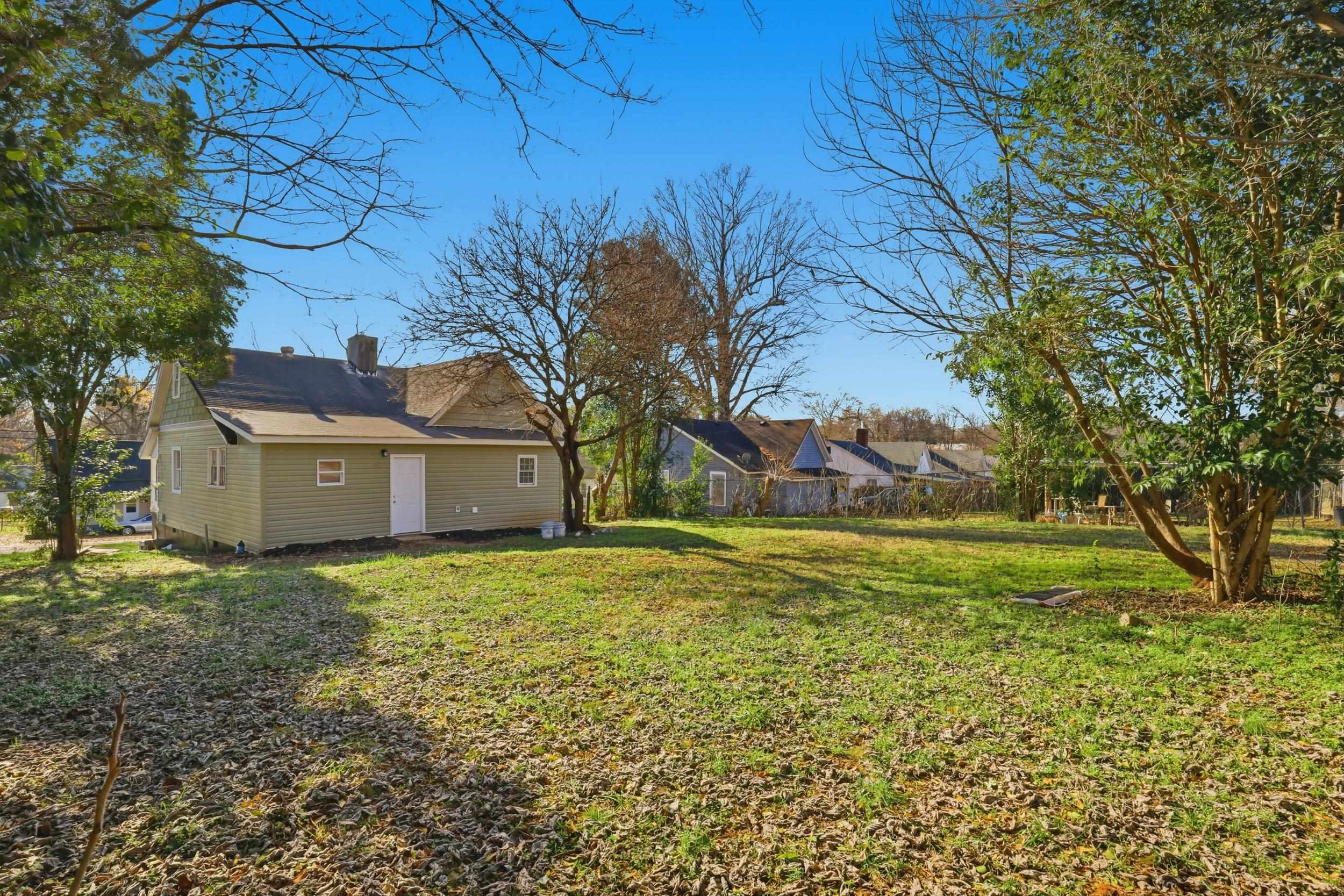 109 Farmer Street Anderson, SC 29621 - Photo 23 of 26