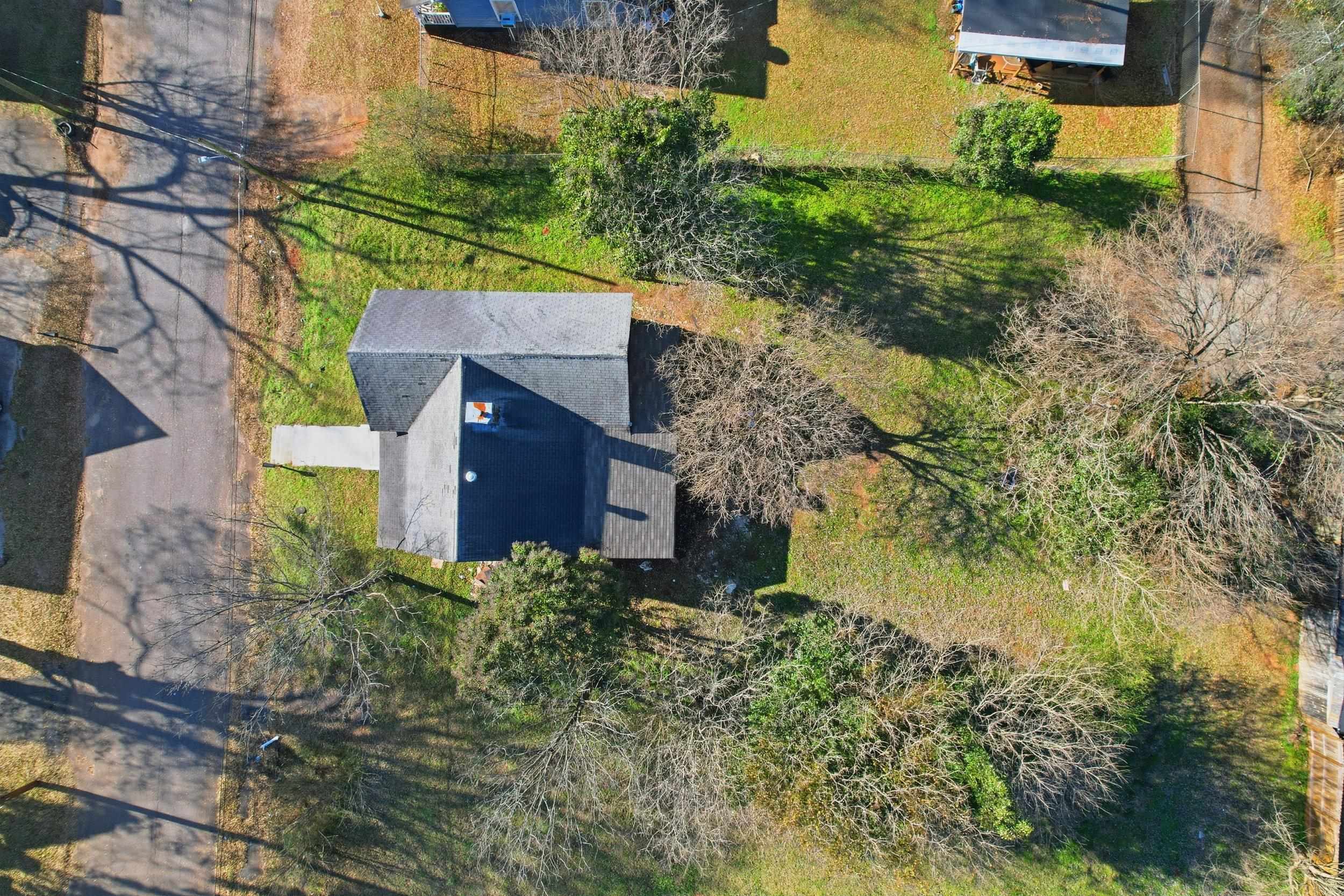 109 Farmer Street Anderson, SC 29621 - Photo 24 of 26