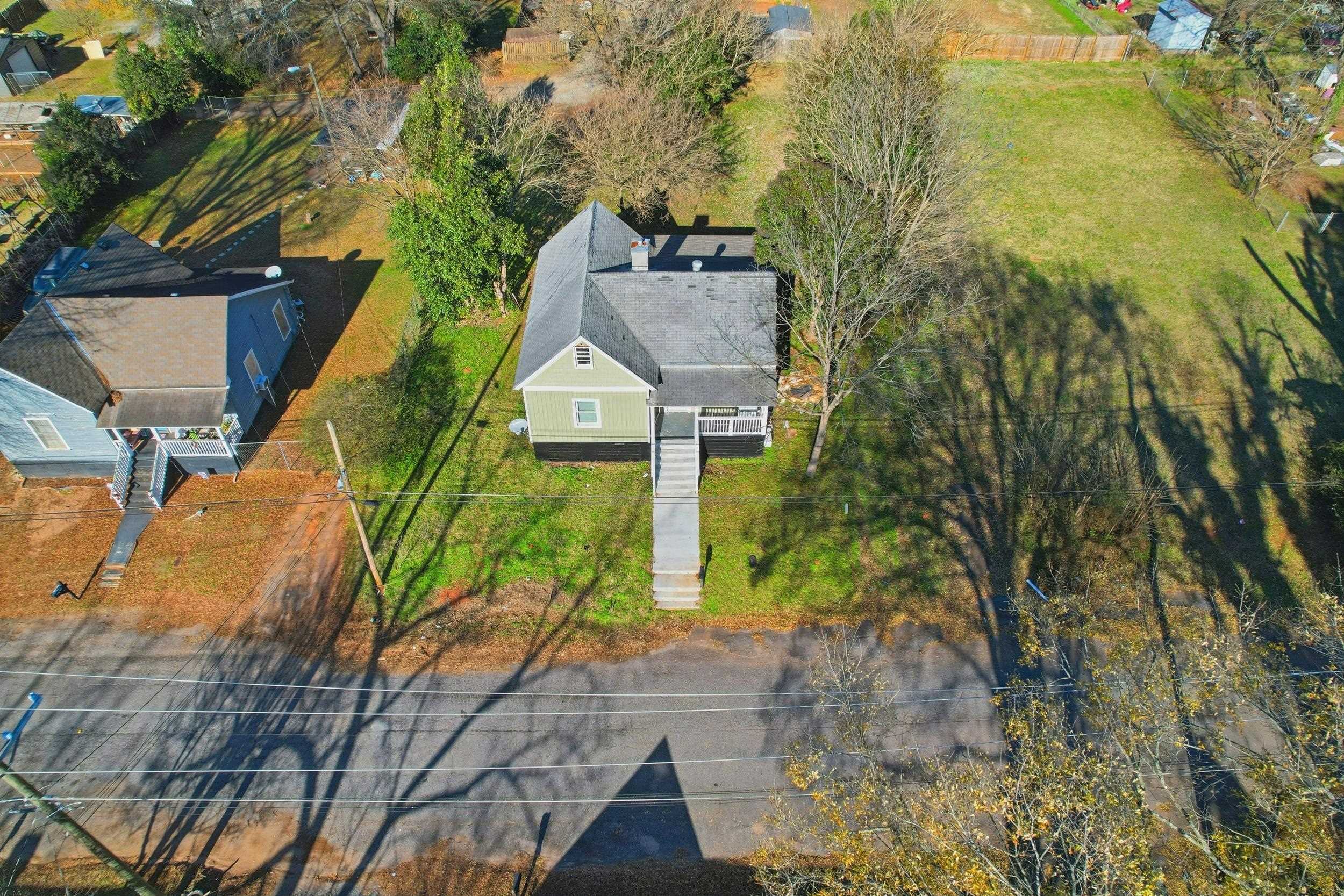 109 Farmer Street Anderson, SC 29621 - Photo 25 of 26