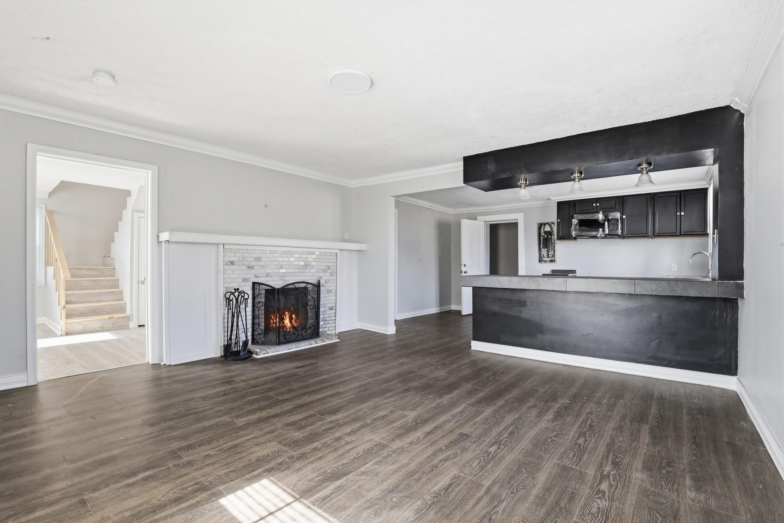 109 Farmer Street Anderson, SC 29621 - Photo 3 of 26