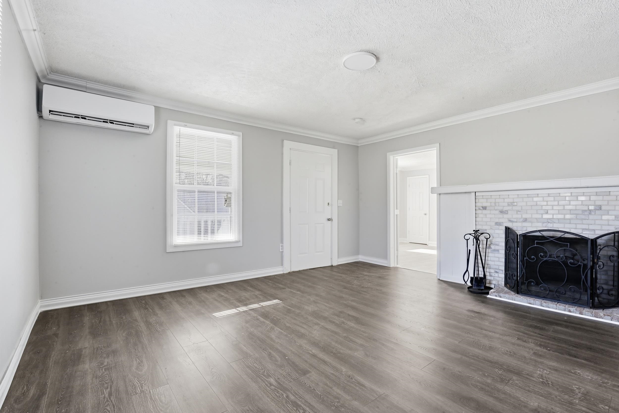 109 Farmer Street Anderson, SC 29621 - Photo 7 of 26