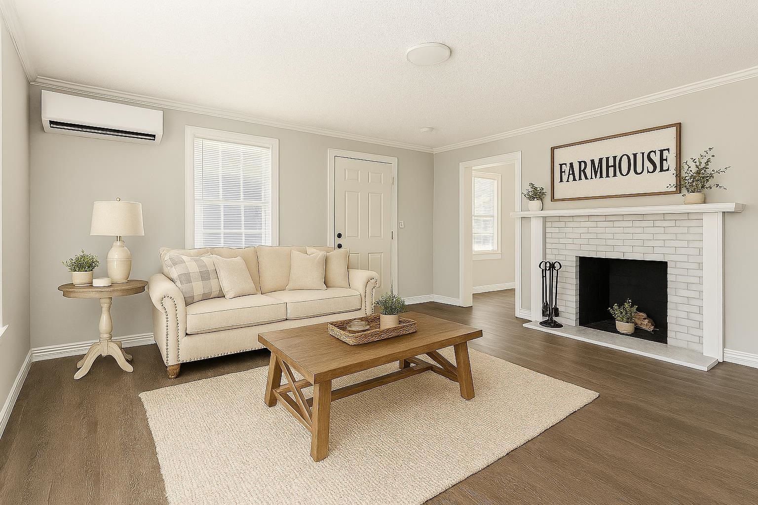 109 Farmer Street Anderson, SC 29621 - Photo 8 of 26 Virtually Staged