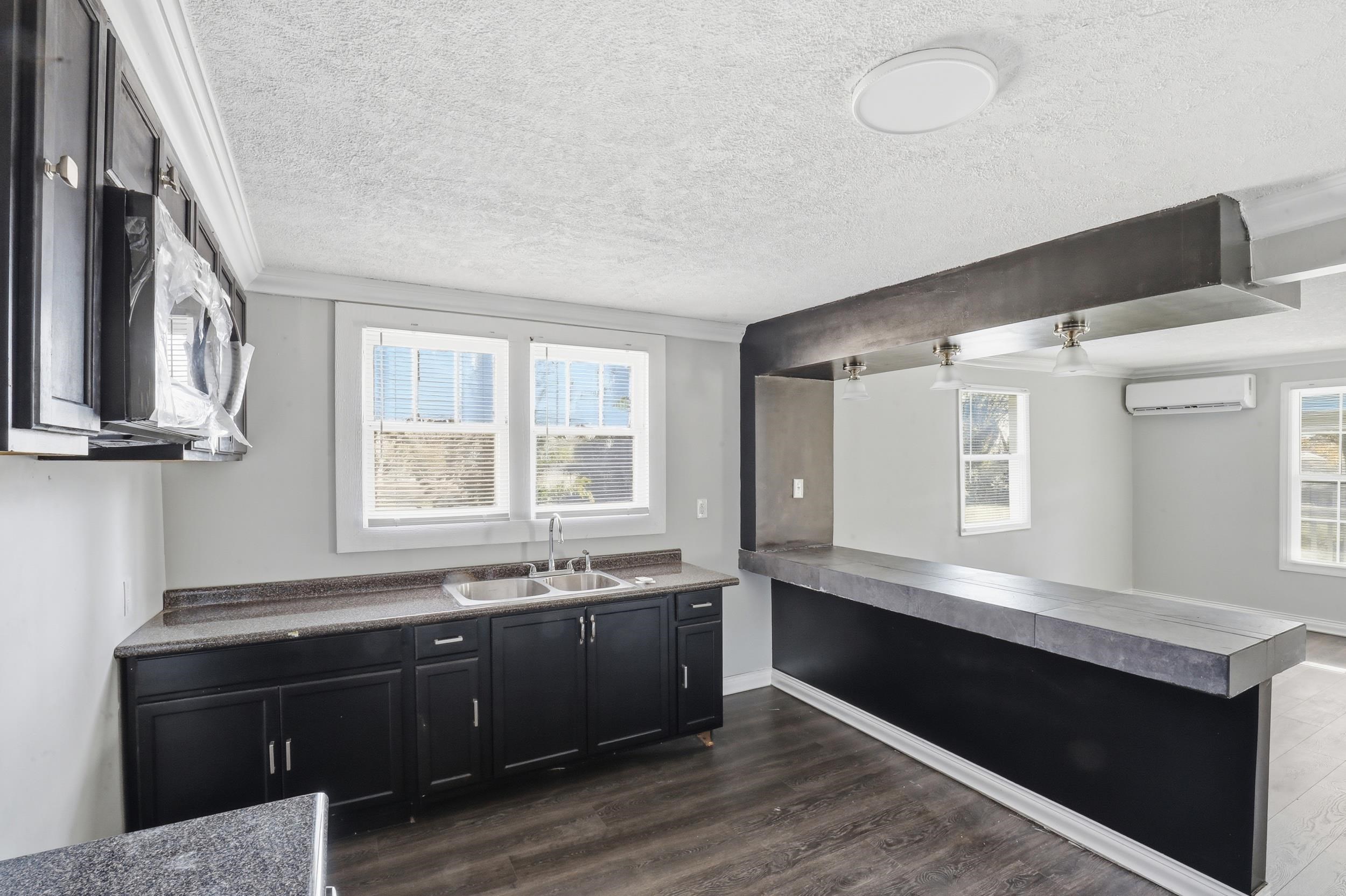 109 Farmer Street Anderson, SC 29621 - Photo 9 of 26