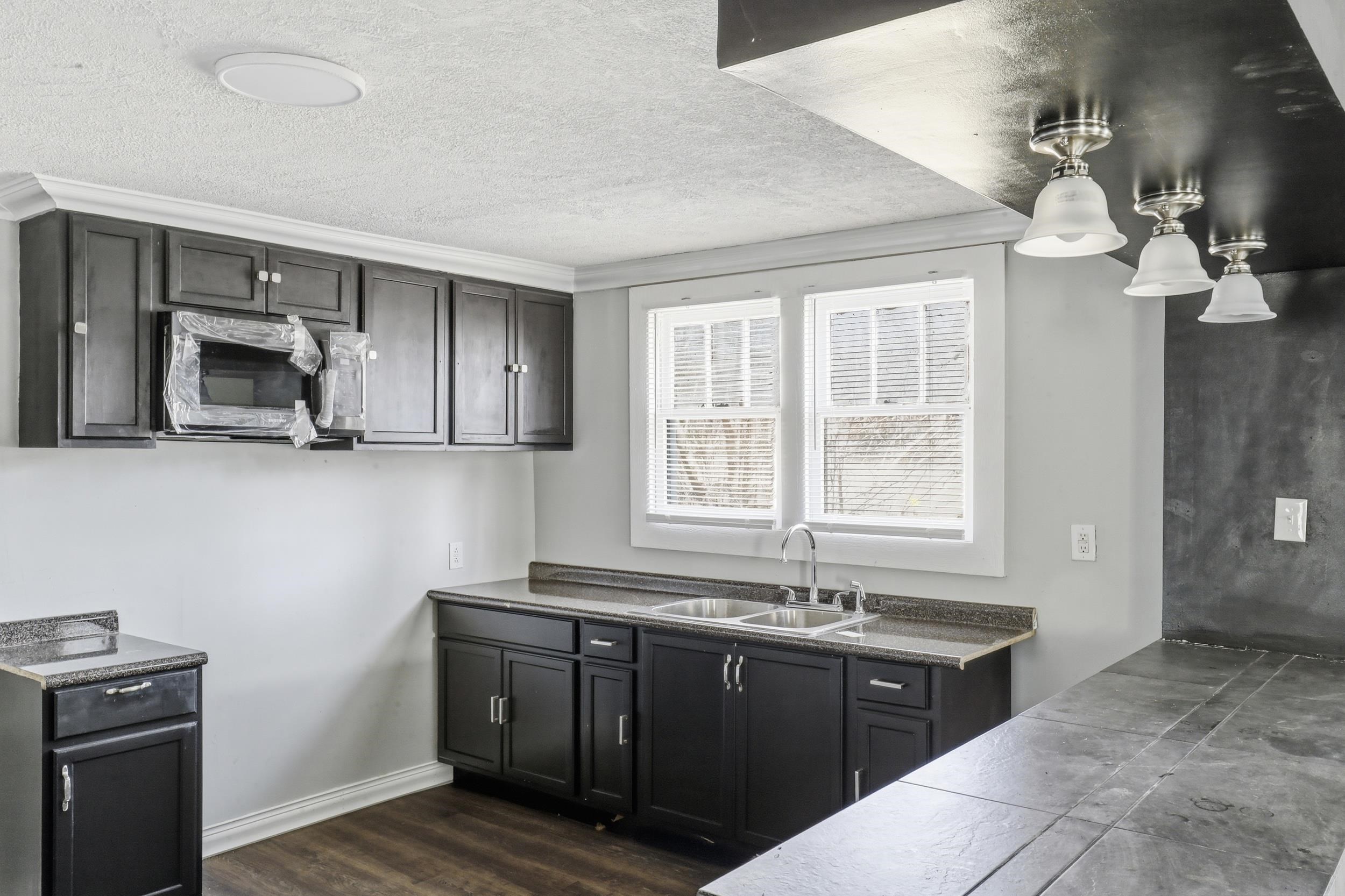 109 Farmer Street Anderson, SC 29621 - Photo 10 of 26