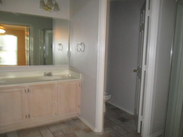 2628 Crestway Road Marrero, LA 70072 - Photo 16 of 25 Gallery Image 16