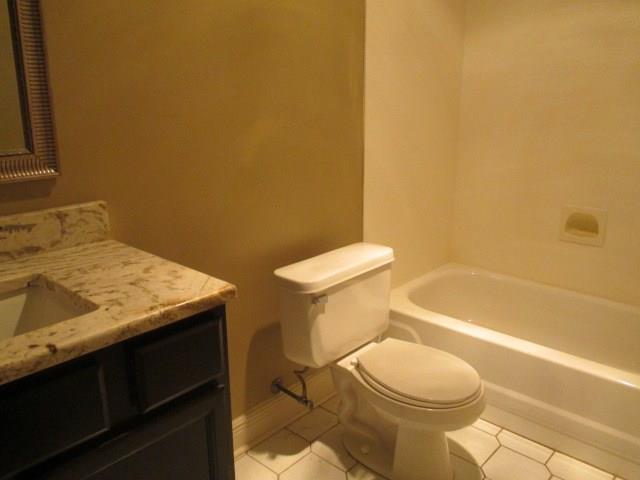 2628 Crestway Road Marrero, LA 70072 - Photo 21 of 25 Gallery Image 21