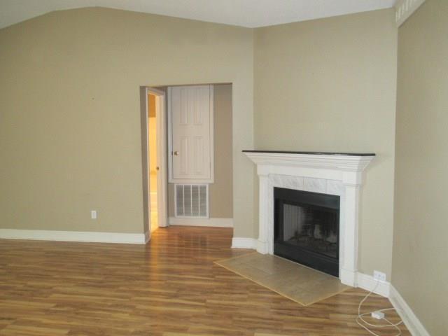2628 Crestway Road Marrero, LA 70072 - Photo 4 of 25 Gallery Image 4