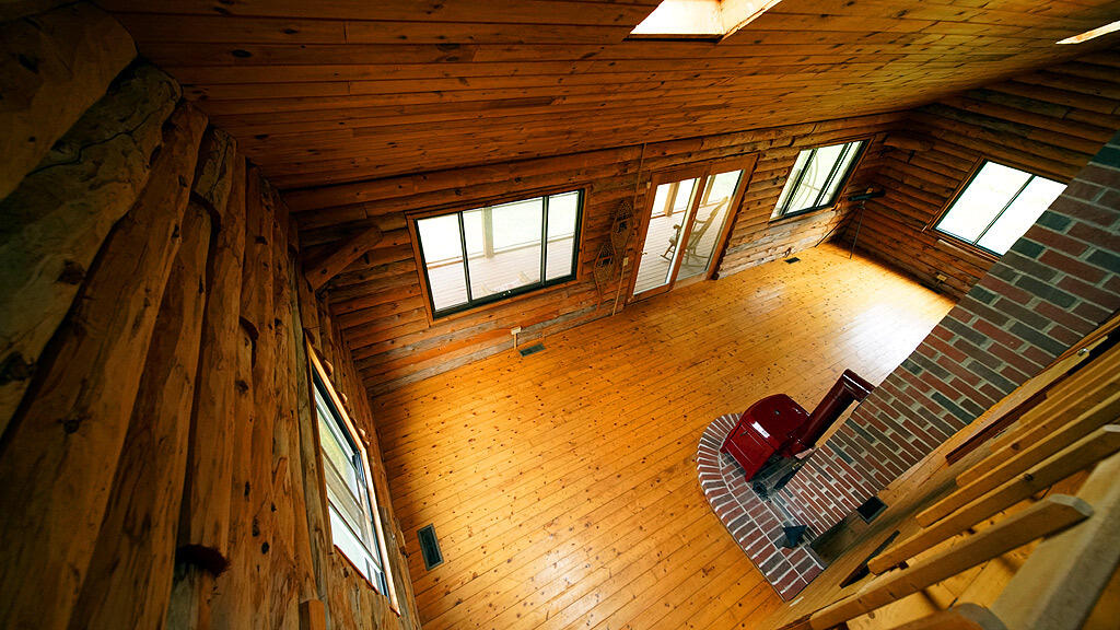 467 Foster Road Littleton, ME 04730 - Photo 41 of 80 467-foster-rd-littleton-30