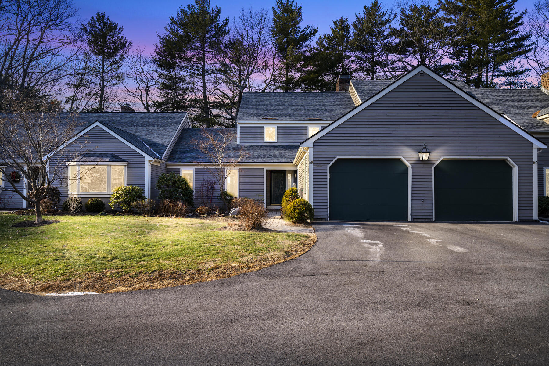59 Foreside Common Road, Unit 59 Falmouth, ME 04105 - Photo 1 of 46 foreside-marston-caffeine-02