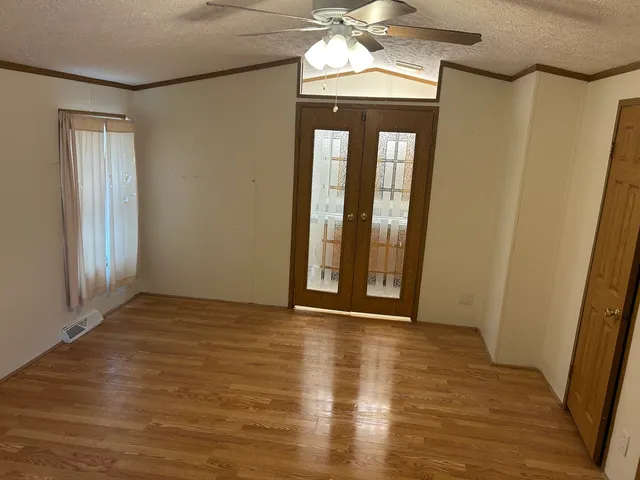 $41,900 | 746 Michelle Drive, Lynwood, IL 60411