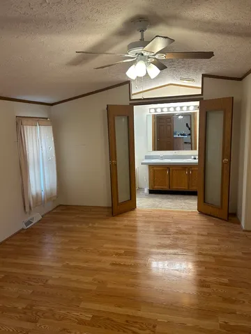 $41,900 | 746 Michelle Drive, Lynwood, IL 60411