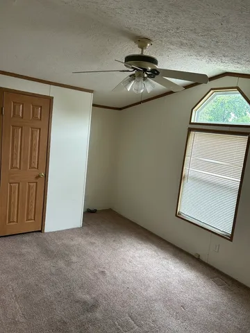 $41,900 | 746 Michelle Drive, Lynwood, IL 60411