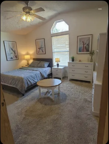 $41,900 | 746 Michelle Drive, Lynwood, IL 60411