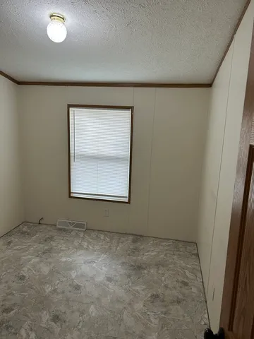 $41,900 | 746 Michelle Drive, Lynwood, IL 60411