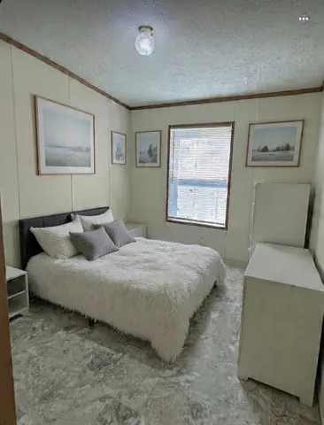 $41,900 | 746 Michelle Drive, Lynwood, IL 60411