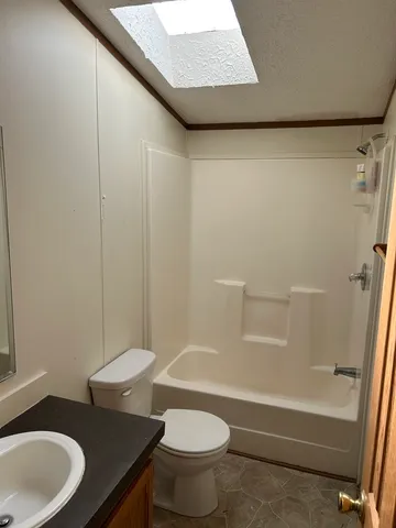 $41,900 | 746 Michelle Drive, Lynwood, IL 60411