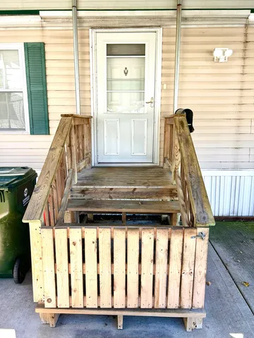 $41,900 | 746 Michelle Drive, Lynwood, IL 60411