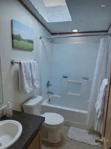 $41,900 | 746 Michelle Drive, Lynwood, IL 60411