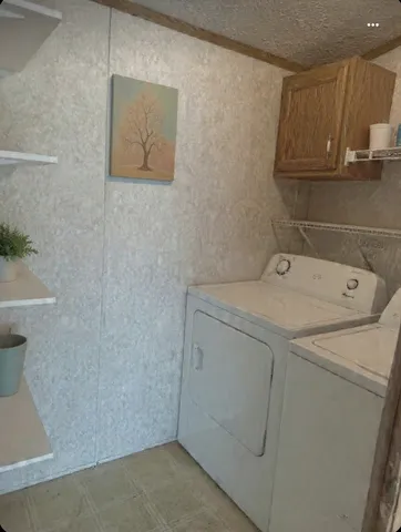 $41,900 | 746 Michelle Drive, Lynwood, IL 60411