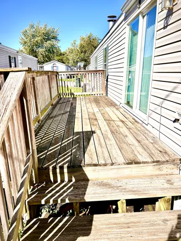 $41,900 | 746 Michelle Drive, Lynwood, IL 60411