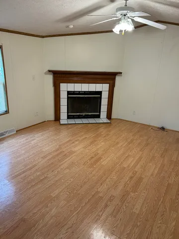 $41,900 | 746 Michelle Drive, Lynwood, IL 60411