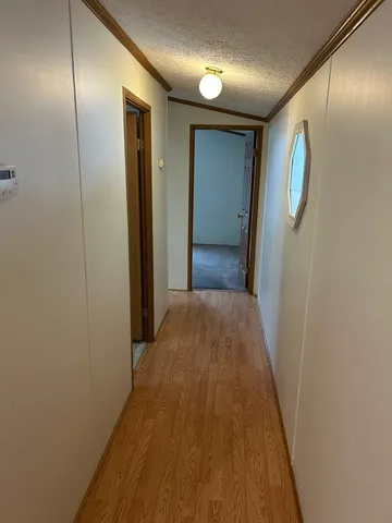 $41,900 | 746 Michelle Drive, Lynwood, IL 60411