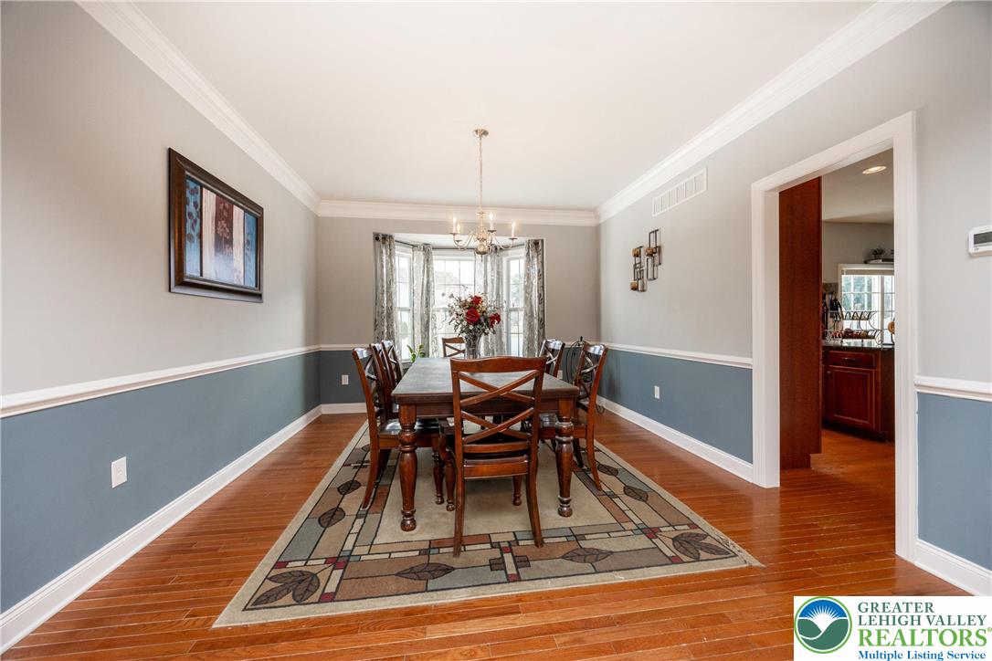 7266 Cedar Road Lower Macungie Township, PA 18062 - Photo 8 of 48