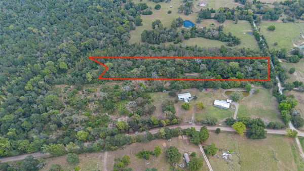 $135,000 | 0 Newport Lane, Midway, TX 75852