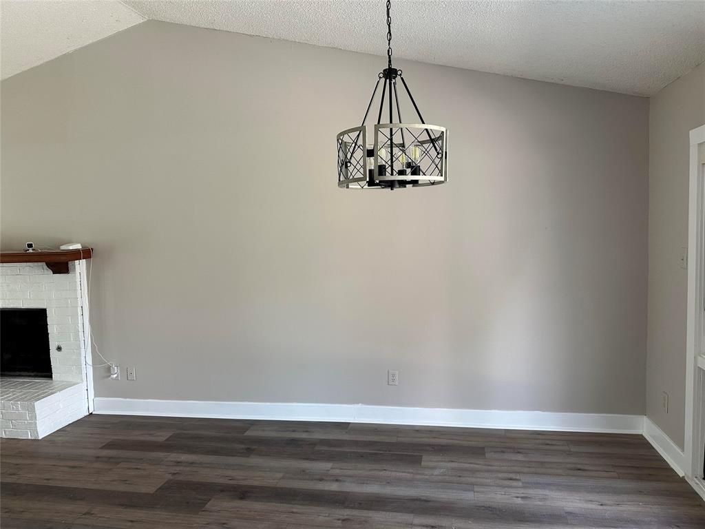 5324 Timber Creek Road Flower Mound, TX 75028 - Photo 6 of 14 Dining Room