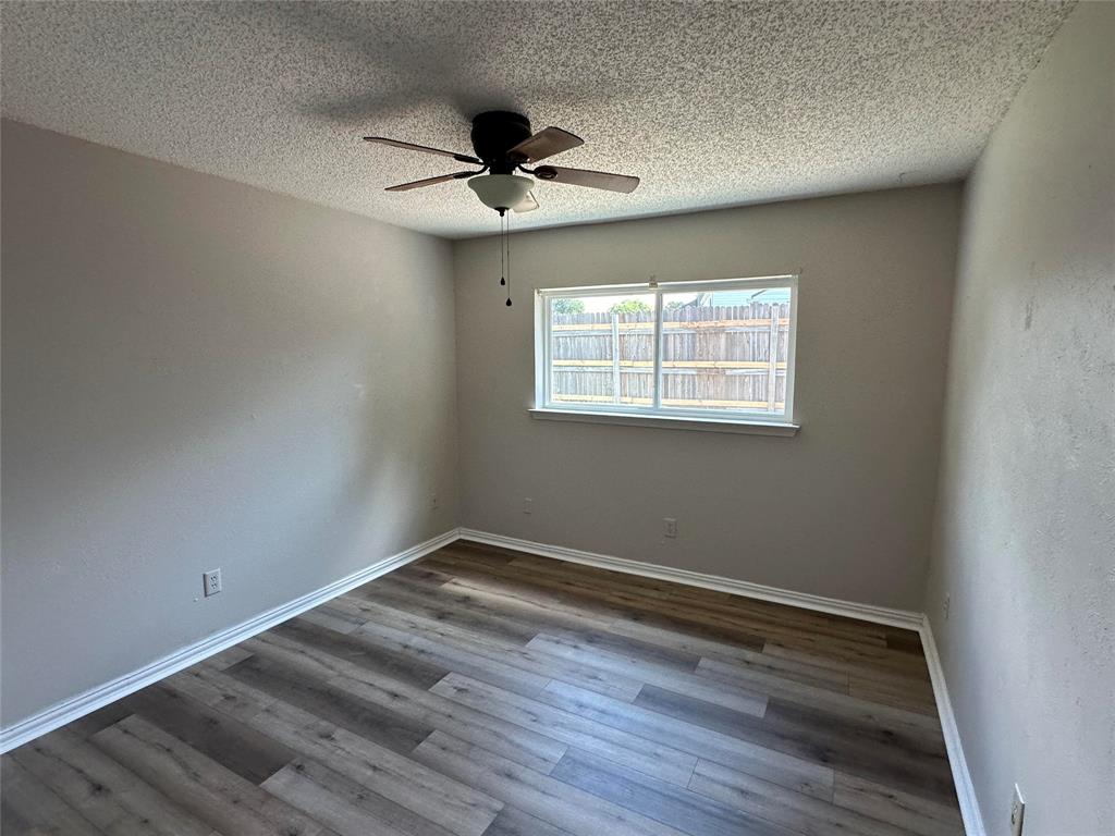 5324 Timber Creek Road Flower Mound, TX 75028 - Photo 9 of 14 Bedroom 2