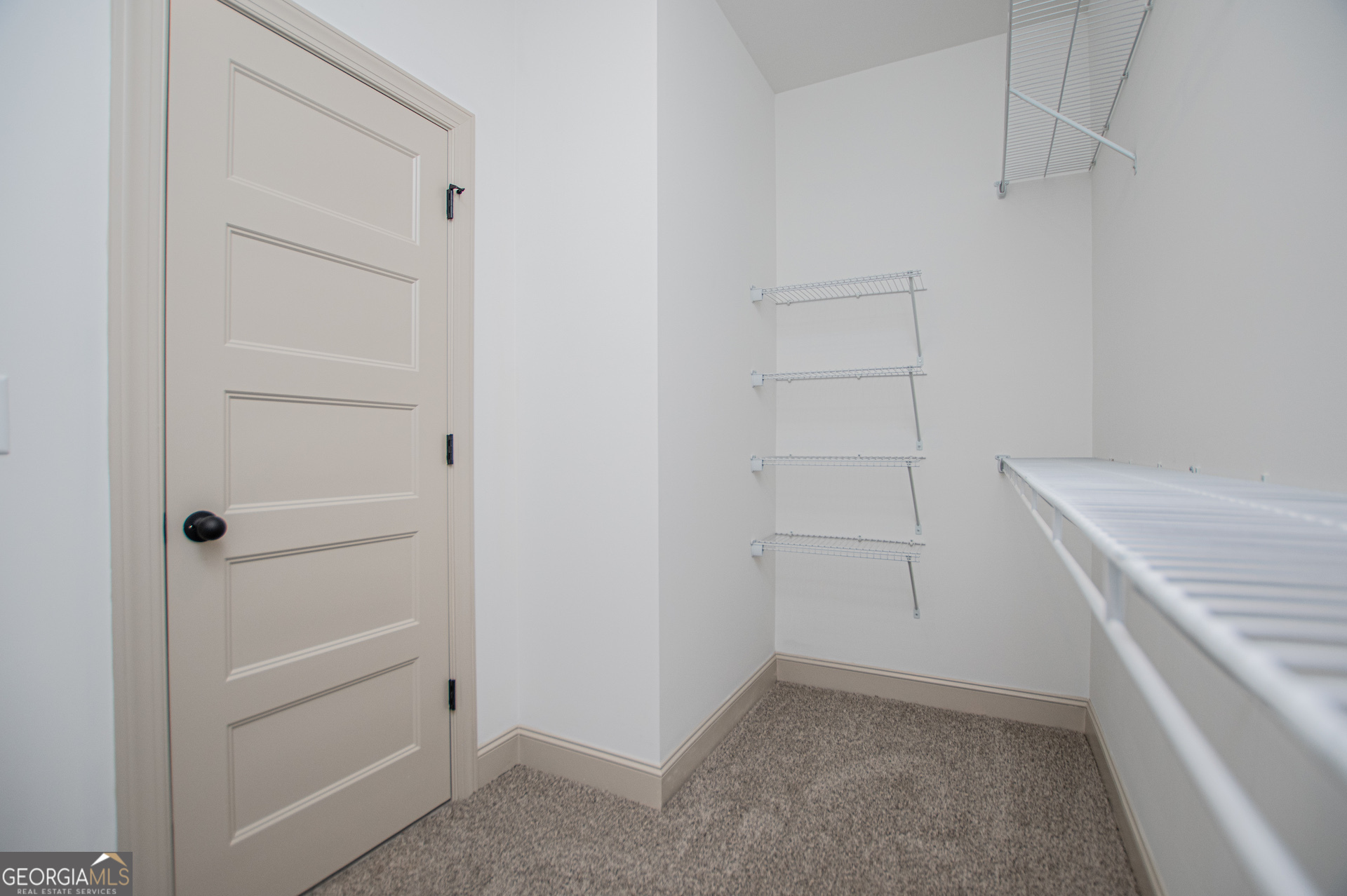971 Horsley Mill Road Carrollton, GA 30116 - Photo 38 of 93
