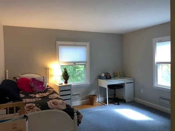 $7,000 | 84 Cleveland Road, Wellesley, MA 02481