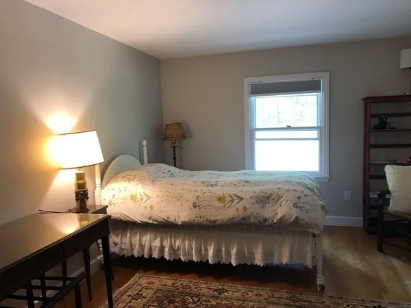 $7,000 | 84 Cleveland Road, Wellesley, MA 02481